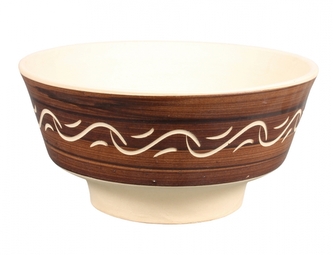 Žardinka ALTEA přírodní kamenina d30cm