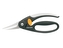 Nůžky FISKARS FUNCTIONAL FORM na ryby 22cm 1003032