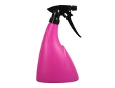 Rozprašovač SPRIT plastový 750ml