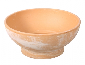 Žardinka PLANTER M MARMOR keramická d26x11cm Žardinka PLANTER M MARMOR keramická d26x11cm