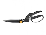 Nůžky FISKARS SMART FIT GS40 na trávník 1023632