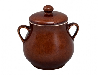Sádlák keramický 2,8l