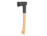 Sekera FISKARS NORDEN N12 štípací 1051144