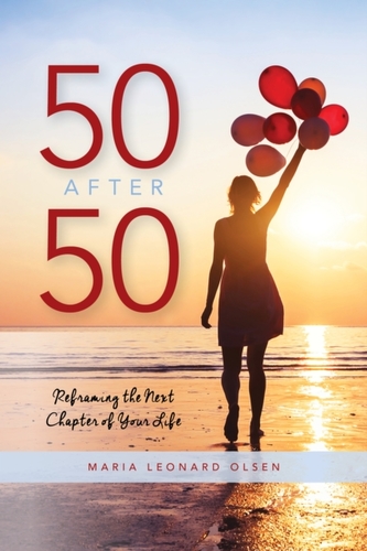 50 After 50 50 After 50