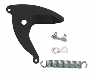 Čepel+pružina+řetěz FISKARS k UP82,UP84,UPX82,UPX86 1026293