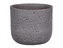 Obal na květník PORTLAND keramický d20x17cm