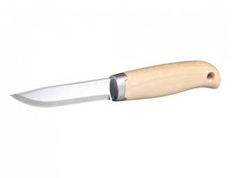 Nůž FISKARS NORDEN outdoorový 1072090
