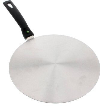 ScanPart Indukční podložka 26cm ScanPart Indukční podložka 26cm