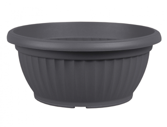 Žardinka SIMILCOTTO plastová d45cm