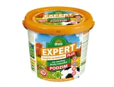 Hnojivo GRASS EXPERT PODZIM PLUS na trávník 10kg