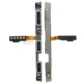 Samsung A556, A356, A256 Galaxy A55 5G, A35 5G, A25 5G flex ON-OFF + volume