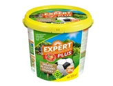 Hnojivo GRASS EXPERT PLUS na trávník 10kg