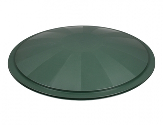 Víko na sud na vodu 210l a 300l