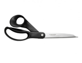 Nůžky FISKARS HARDWARE pracovní univerzální 25cm 1020478