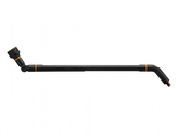 Tyč FISKARS COMFORT zavlažovací 3funkce 1052186