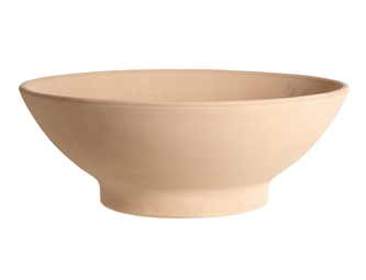 Žardinka CIOTOLONE ARENA keramická d32x13cm