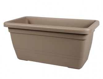 Truhlík ANTHEA plastový 80x40x34cm