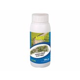 Herbicid KAPUT PREMIUM 500ml