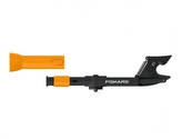 Nástavec FISKARS QUIKFIT na housenice 1001410