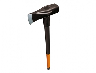 Sekera FISKARS X46 štípací kalač 1001705