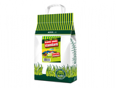 Směs travní STANDARD 2kg
