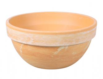 Žardinka KAHIRA MARMOR keramická d19x9cm Žardinka KAHIRA MARMOR keramická d19x9cm