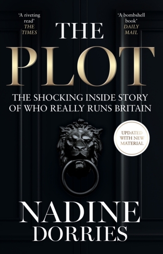 The Plot The Plot