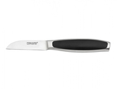 Nůž FISKARS ROYAL loupací 7cm 1016466