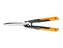Nůžky FISKARS POWERGEAR X HSX92 na živý plot+ převod 1023631