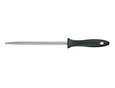 Ocílka FISKARS ESSENTIAL 20cm 1065581