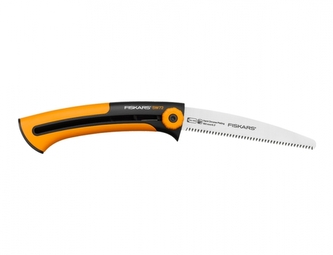 Pilka FISKARS HARDWARE M stavební 16cm 1020221