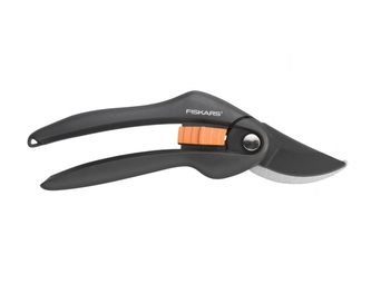 Nůžky FISKARS SINGLESTEP P26 ruční dvousečné 1000567