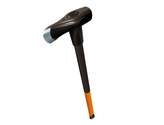 Sekera FISKARS X37 štípací kalač 1001704