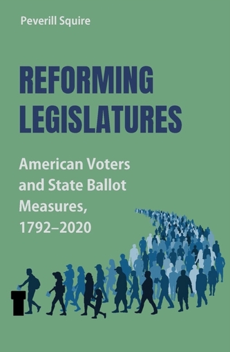Reforming Legislatures