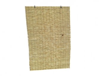 Roleta rákos natur 90x180cm