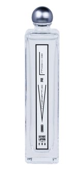 Serge Lutens Laine de Verre Parfémovaná voda 50 ml unisex