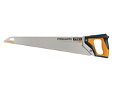 Pilka FISKARS POWERTOOTH stavební 7 zubů 55cm 1062916