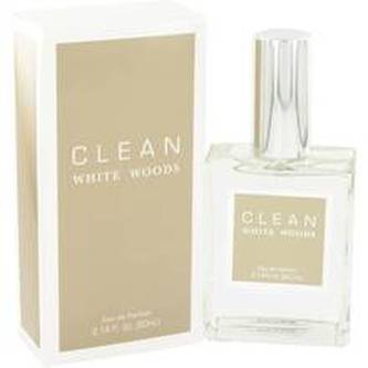 Clean White Woods Parfémovaná voda 60 ml unisex Tester