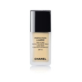 Chanel Perfection Lumiére Makeup SPF10 30 ml 30 Beige pro ženy