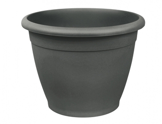 Květník NAXOS plastový d60x45cm