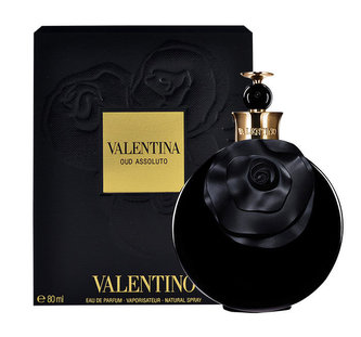 Valentino Valentina Oud Assoluto Parfémovaná voda 80 ml pro ženy