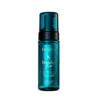 Kérastase Boucles D´Art Pro podporu vln 150 ml pro ženy