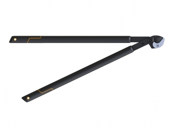 Nůžky FISKARS SINGLESTEP L L39 na silné větve 1čepel 1001430