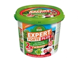 Hnojivo EXPERT FORTE PLUS na trávník 10kg