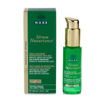 NUXE Nuxuriance Pleťové sérum Anti-Aging 30 ml pro ženy