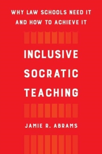 Inclusive Socratic Teaching
