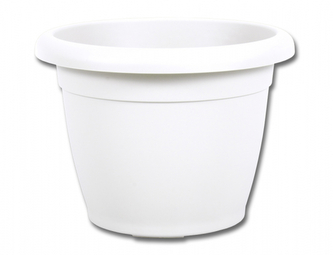 Květník NAXOS plastový d60x45cm