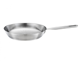 Pánev FISKARS ALL STEEL PURE 28cm 1065628