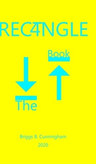 The RECT4NGLE Book
