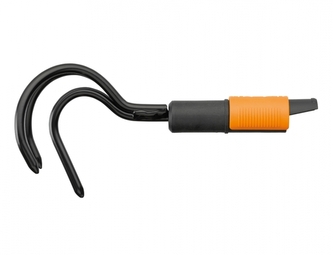 Kultivátor FISKARS QUIKFIT 85mm 1000685